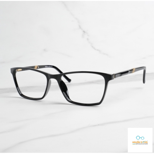Gọng Kính Cận Nhựa Acetate Unisex G1583 ( Nhiều Màu )