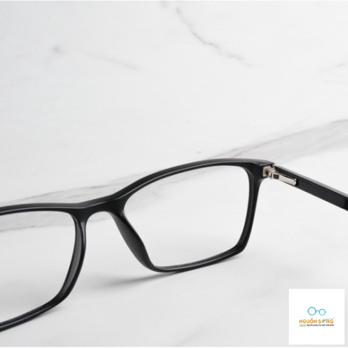 Gọng Kính Cận Nhựa Acetate Unisex G1583 ( Nhiều Màu )