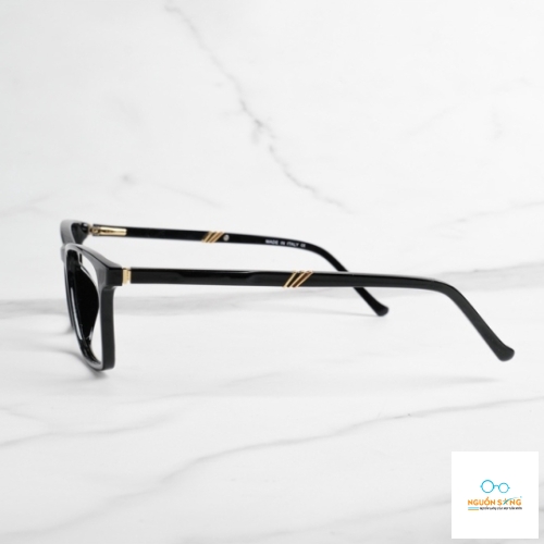 Gọng Kính Cận Nhựa Acetate Unisex G1583 ( Nhiều Màu )