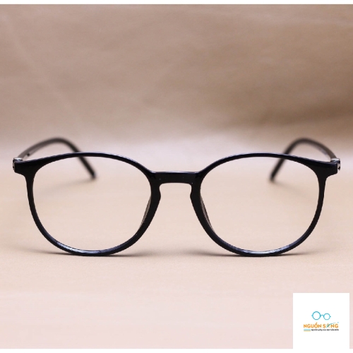 Gọng Kính Cận Nhựa Dẻo TR UNISEX - G1003 (Nhiều Màu)