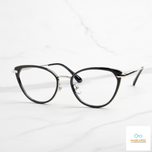 Gọng Kính Cận Nhựa Dẻo TR90 Unisex G2478 (Nhiều Màu)