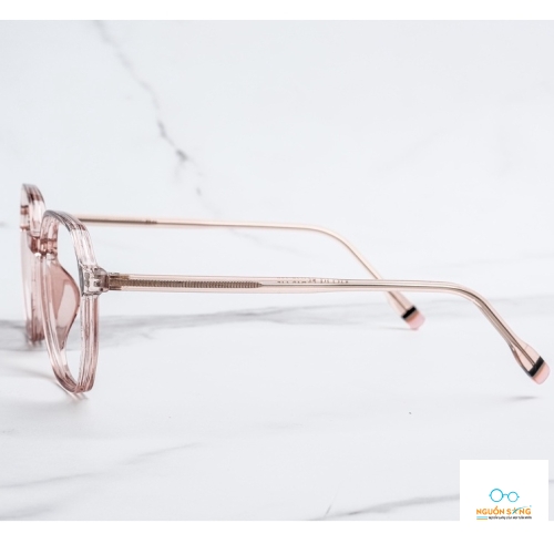 Gọng Kính Cận Nhựa TR90 Unisex G2282 (Nhiều Màu)