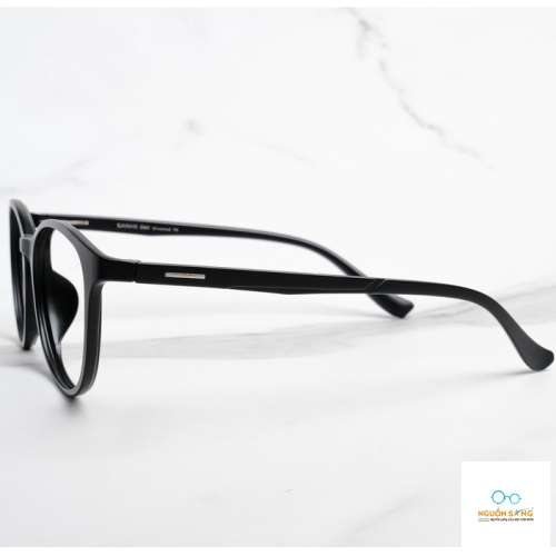 Gọng Kính Cận Nhựa TR90 Unisex G838 (Nhiều Màu)