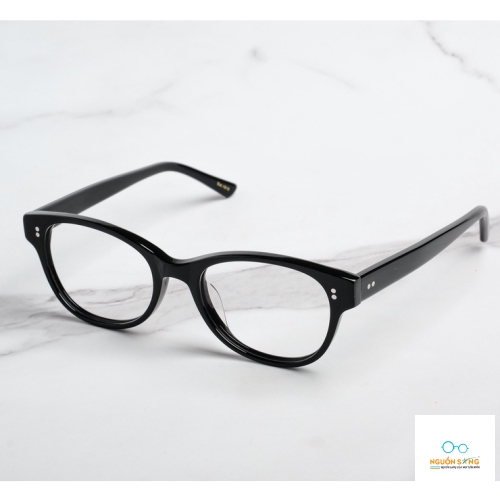 Gọng Kính Cận Nhựa Unisex G2371 Nhiều Màu
