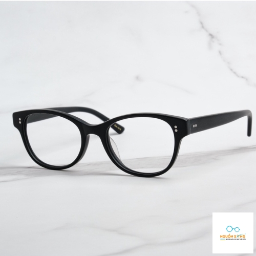 Gọng Kính Cận Nhựa Unisex G2371 Nhiều Màu