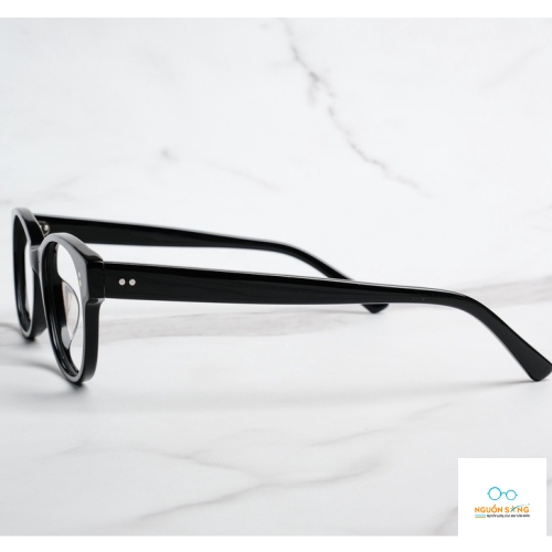 Gọng Kính Cận Nhựa Unisex G2371 Nhiều Màu