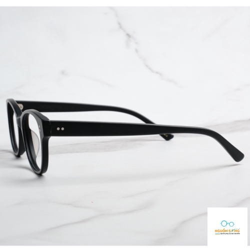 Gọng Kính Cận Nhựa Unisex G2371 Nhiều Màu