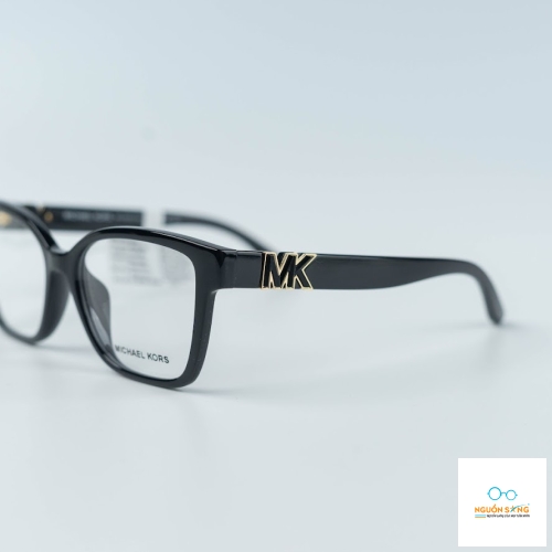 MK10