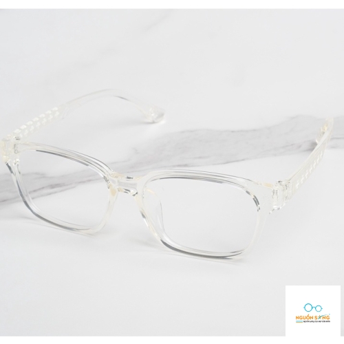 Gọng Kính Cận Nhựa Dẻo TR90 Unisex G1905 (Nhiều Màu)