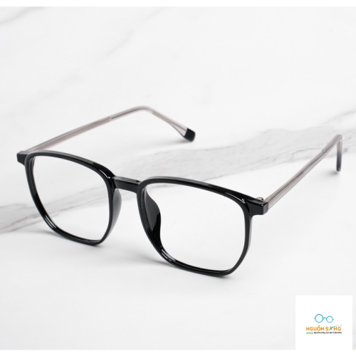 Gọng Kính Cận Nhựa Dẻo TR90 Unisex G2419 ( Nhiều Màu)