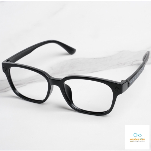 Gọng Kính Cận Nhựa Dẻo TR90 Unisex G1905 (Nhiều Màu)