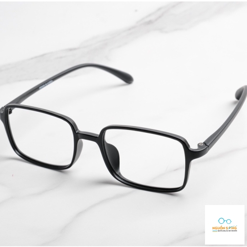 Gọng Kính Cận Nhựa Dẻo TR90 Unisex G2203 ( Nhiều Màu )