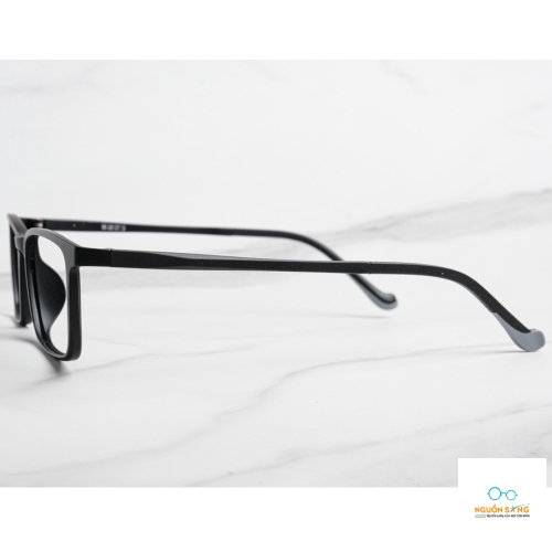 Gọng Kính Cận Nhựa Dẻo TR90 Unisex G2073 (Nhiều Màu)