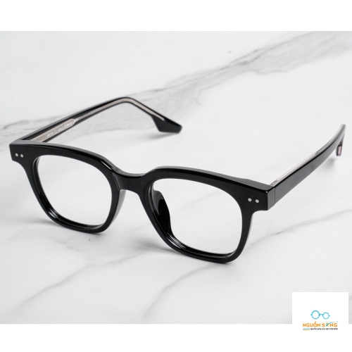 Gọng Kính Cận Nhựa Dẻo TR Unisex G2219 (Nhiều Màu)