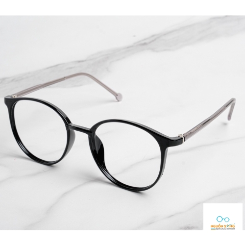 Gọng Kính Cận Nhựa Dẻo TR90 Unisex G2022 (Nhiều Màu)