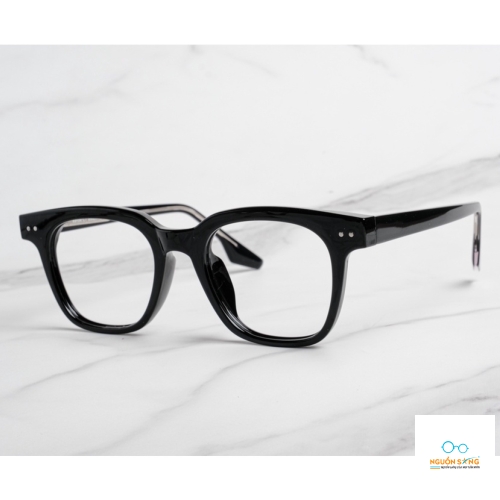 Gọng Kính Cận Nhựa Dẻo TR Unisex G2219 (Nhiều Màu)