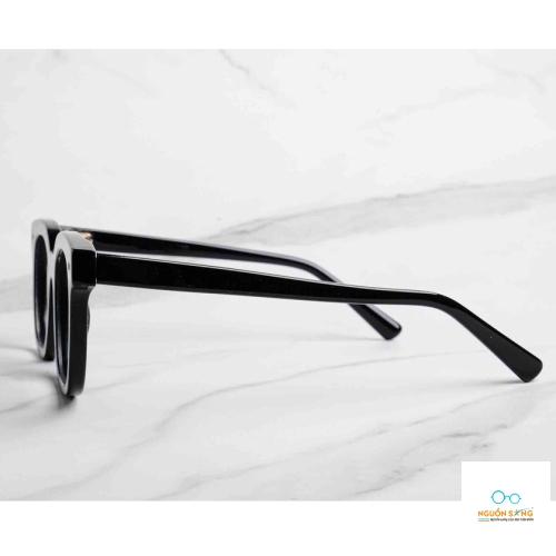 Gọng Kính Vuông Nhựa Acetate Cao Cấp Unisex G1478 (Nhiều Màu)