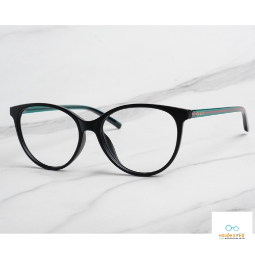 Gọng Kính Cận Nhựa Dầy Unisex G1984 (Nhiều Màu)