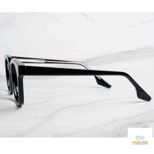 Gọng Kính Cận Nhựa Dẻo TR Unisex G2219 (Nhiều Màu)