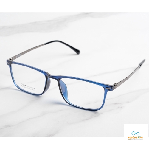 Gọng Kính Cận Nhựa Ultem Unisex G2196 (Nhiều Màu)