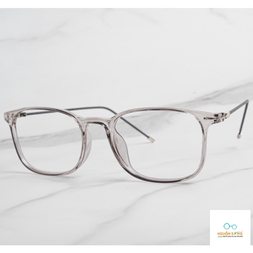 Gọng Kính Cận Nhựa Dẻo TR90 Unisex G1455 (Nhiều Màu)