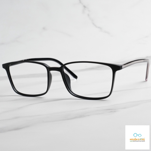 Gọng Kính Cận Nhựa Dẻo TR90 Unisex G1979 (Nhiều Màu)
