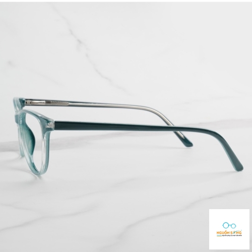 Gọng Kính Cận Nhựa Unisex G2513 (Nhiều Màu)