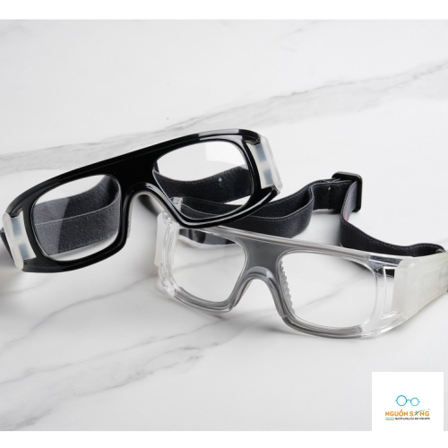 Gọng Kính Cận Nhựa Cứng Unisex G1813 (Nhiều Màu)