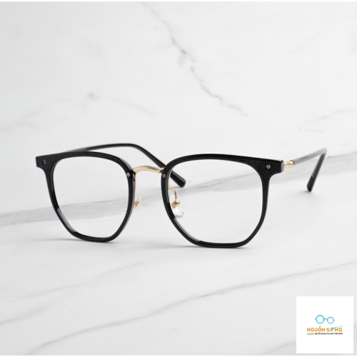 Gọng Kính Cận Nhựa Ultem Unisex G2508 (Nhiều Màu)