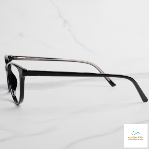 Gọng Kính Cận Nhựa Unisex G2513 (Nhiều Màu)