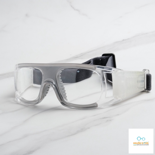 Gọng Kính Cận Nhựa Cứng Unisex G1813 (Nhiều Màu)