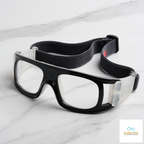 Gọng Kính Cận Nhựa Cứng Unisex G1813 (Nhiều Màu)