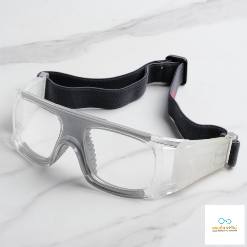 Gọng Kính Cận Nhựa Cứng Unisex G1813 (Nhiều Màu)