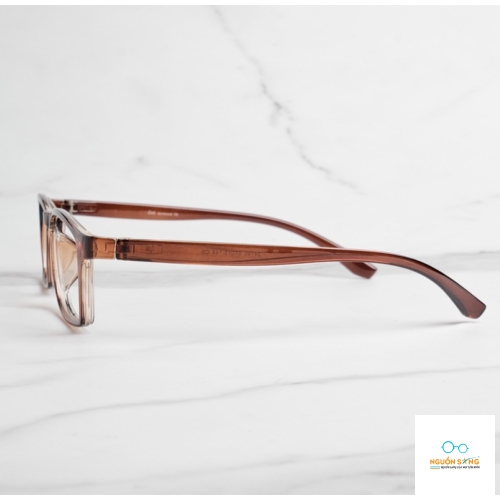 Gọng Kính Cận Nhựa Dẻo TR90 Unisex G1068(Nhiều Màu)