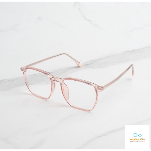 Gọng Kính Cận Nhựa Dẻo TR90 Unisex G2419 ( Nhiều Màu)