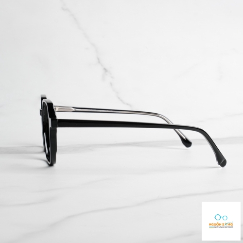 Gọng Kính Cận Nhựa Dẻo TR Unisex G2212 (Nhiều Màu)