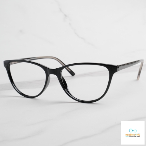 Gọng Kính Cận Nhựa Unisex G2513 (Nhiều Màu)