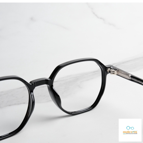 Gọng Kính Cận Nhựa Dẻo TR Unisex G2212 (Nhiều Màu)