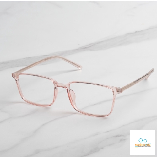 Gọng Kính Cận Nhựa Dẻo TR90 Unisex G1979 (Nhiều Màu)