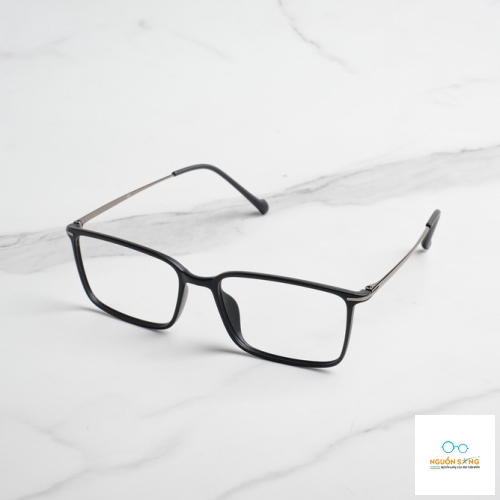 Gọng Kính Cận Nhựa Ultem Unisex G2555 (Nhiều Màu)