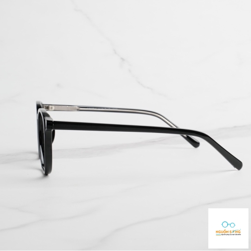 Gọng Kính Nhựa Dẻo TR90 Unisex G2545 (Nhiều Màu)