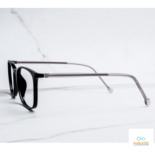 Gọng Kính Cận Nhựa Dẻo TR90 Unisex G2021 (Nhiều Màu)