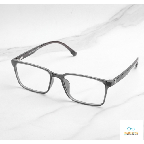 Gọng Kính Nhựa Acetate Unisex G1305 (Nhiều Màu)