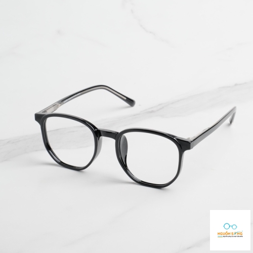 Gọng Kính Nhựa Dẻo TR90 Unisex G2545 (Nhiều Màu)
