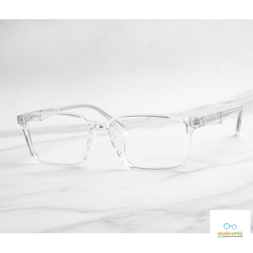 Gọng Kính Cận Nhựa Ultem Unisex G1645 (Nhiều Màu)