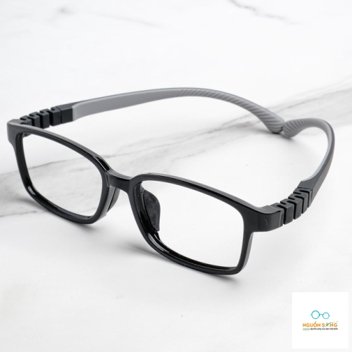 Gọng Kính Cận Nhựa Dẻo TR90 Unisex G2142 (Nhiều Màu)
