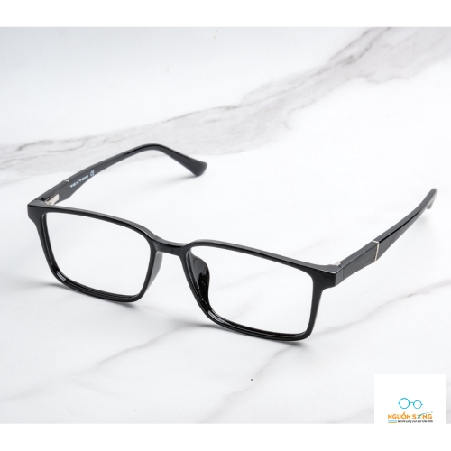 Gọng Kính Cận Nhựa Ultem Unisex G1645 (Nhiều Màu)