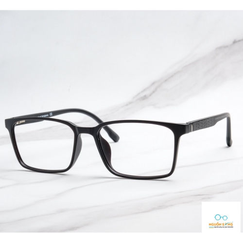Gọng Kính Nhựa Acetate Unisex G1305 (Nhiều Màu)