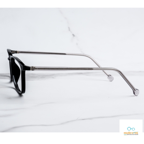 Gọng Kính Cận Nhựa Dẻo Unisex G2014 (Nhiều Màu)