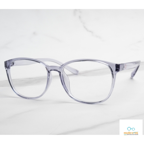 Ọng Kính Nhựa TR90 Unisex G839 (Nhiều Màu)